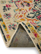 Runner Casa Multicolour