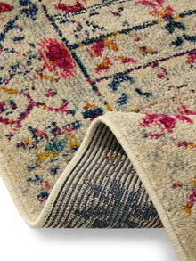 Runner Casa Multicolour