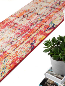 Runner Casa Rose