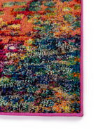 Runner Casa Multicolour