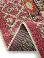 Rug Casa Pink