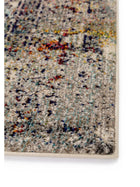 Tapis Casa Gris