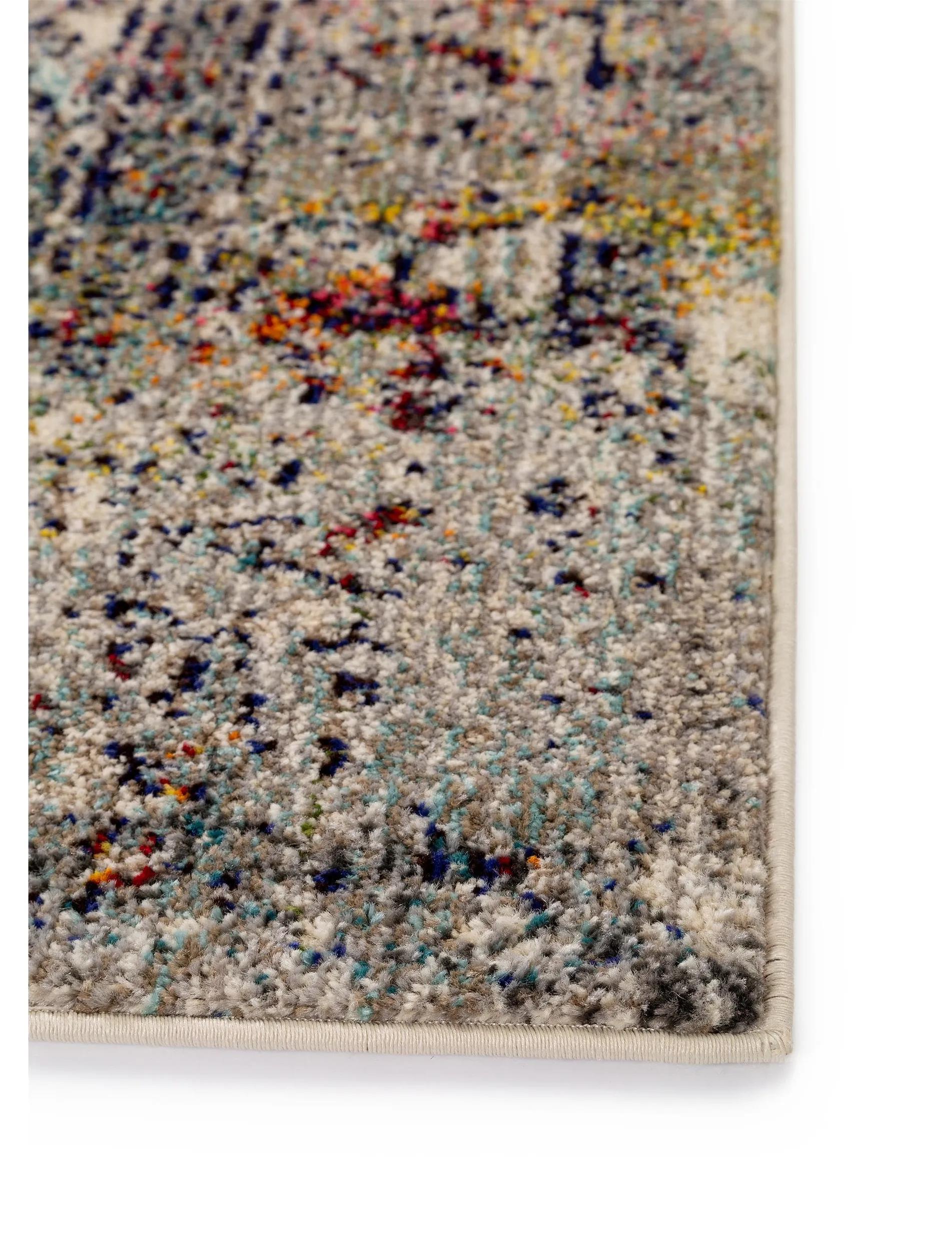 Tapis Casa Gris
