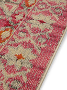 Rug Casa Pink