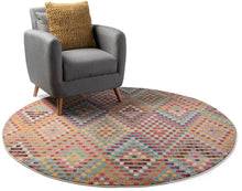 Rug Casa Multicolour