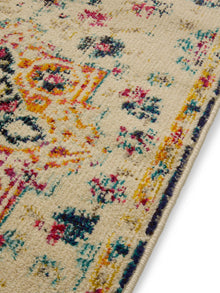 Runner Casa Multicolour