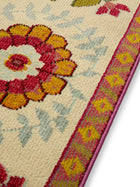 Rug Casa Multicolour