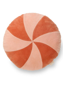 Cushion Cecilia Rose