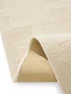 Rug Cini Beige