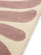 Rug Cini Rose