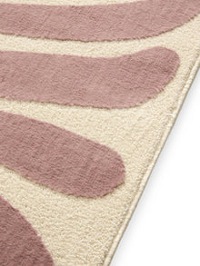 Rug Cini Rose