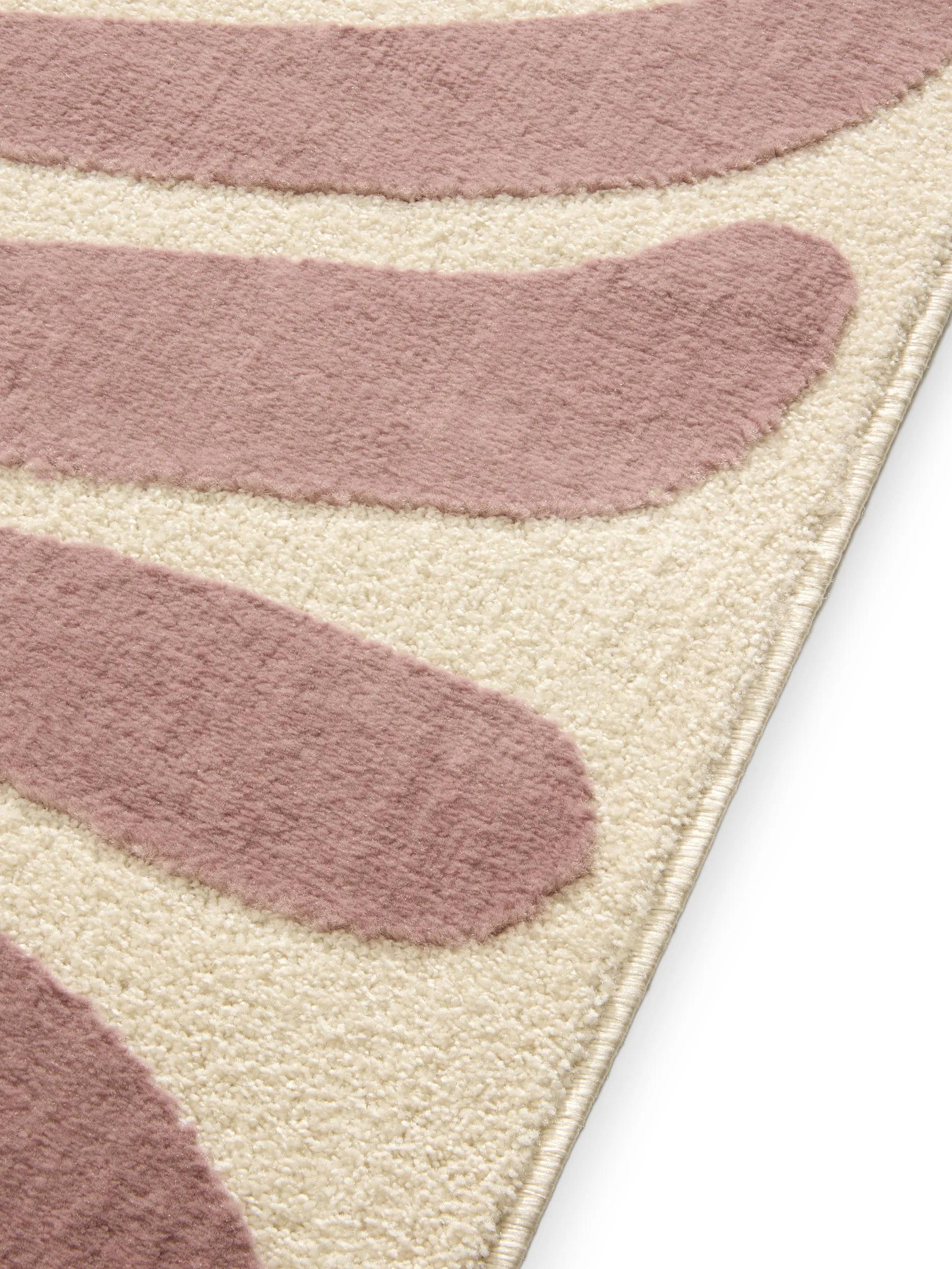 Rug Cini Rose