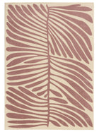 Rug Cini Rose