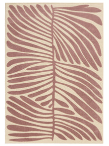 Rug Cini Rose