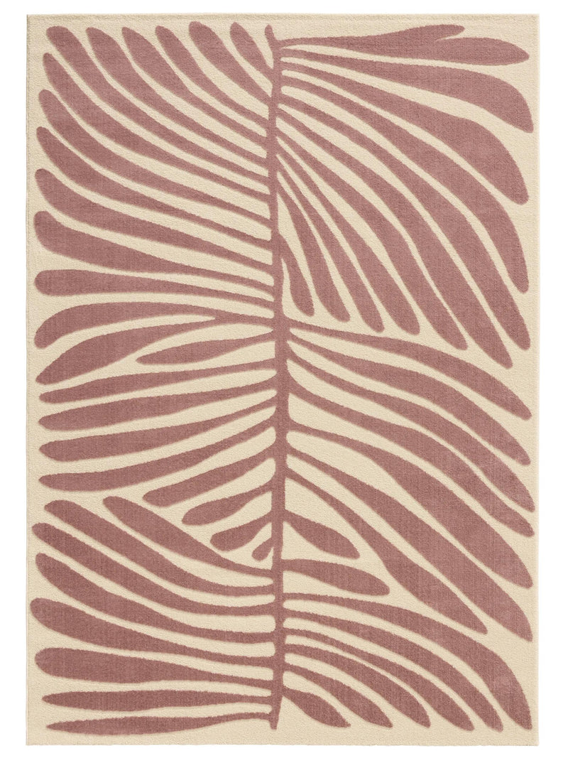 Rug Cini Rose