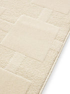 Rug Cini Beige