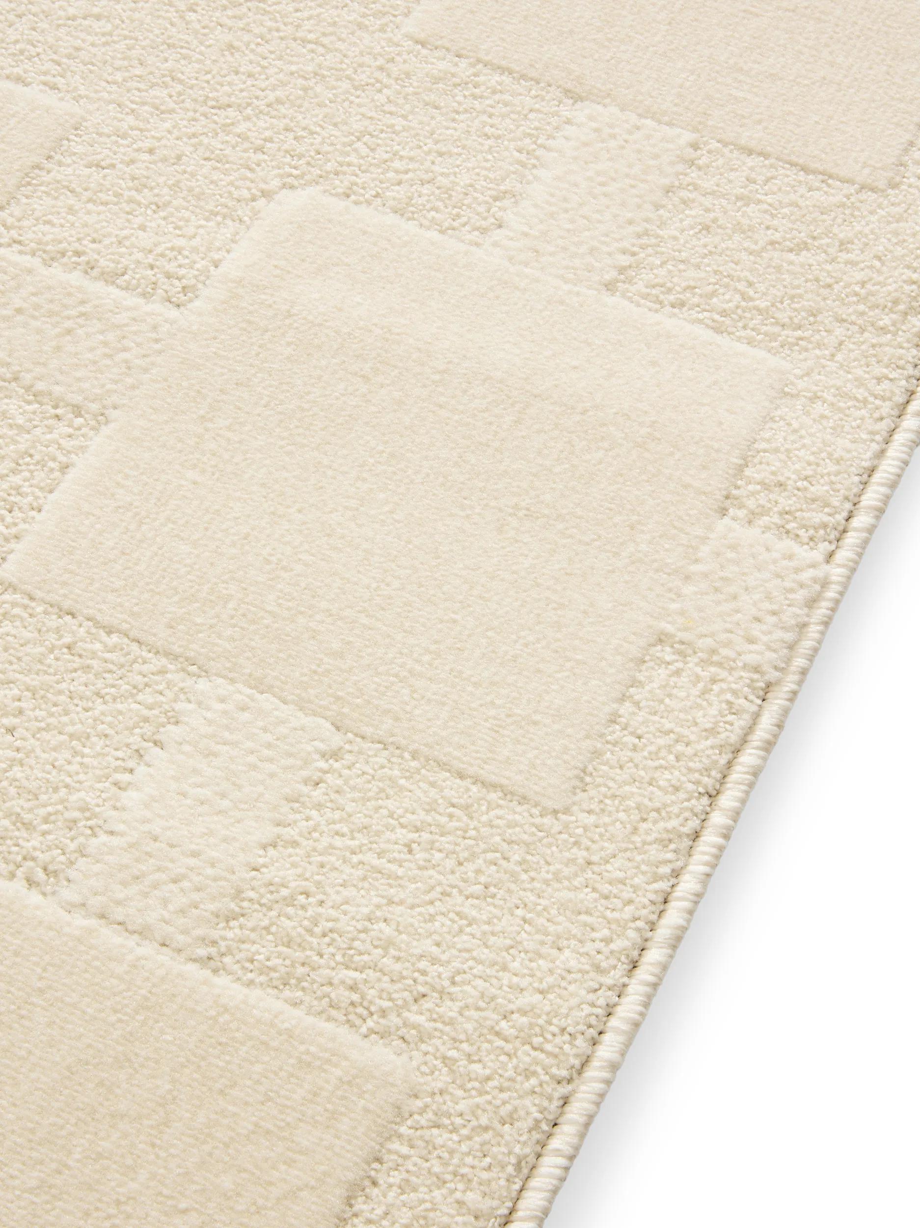 Rug Cini Beige
