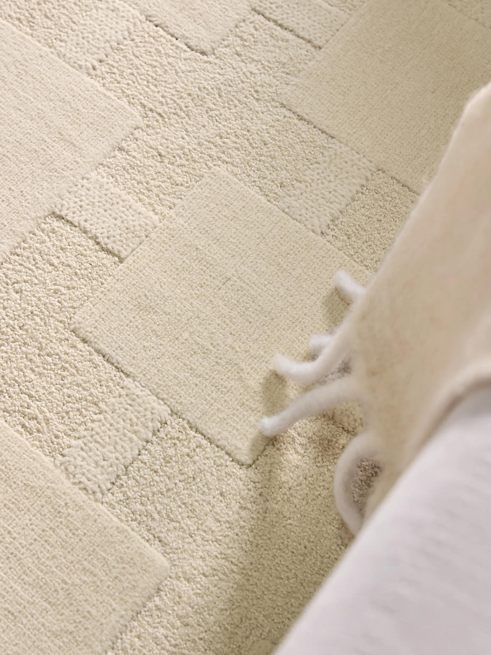 Rug Cini Beige