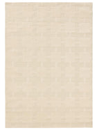 Rug Cini Beige