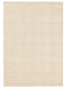 Rug Cini Beige