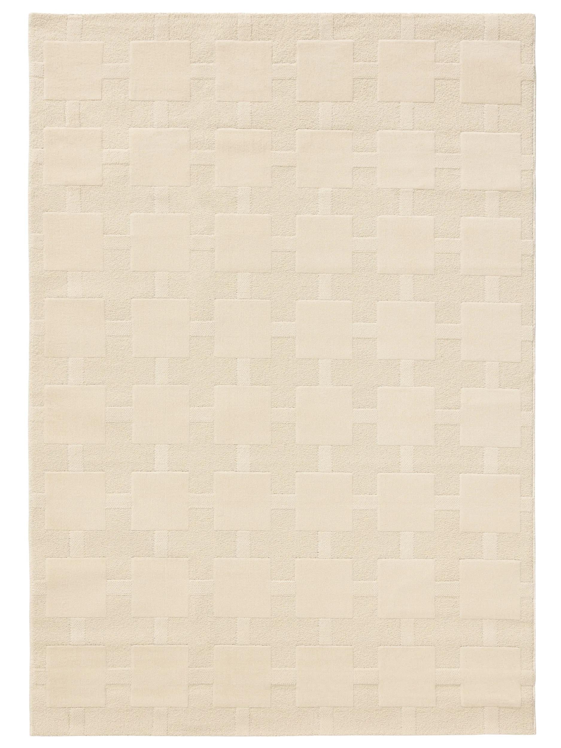 Rug Cini Beige