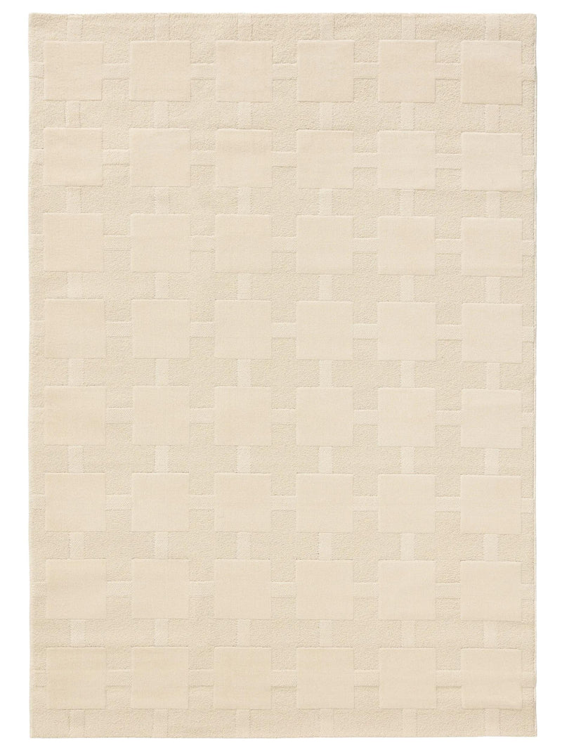 Rug Cini Beige