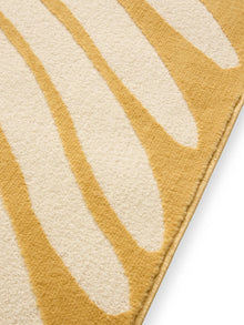 Rug Cini Yellow