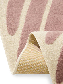 Rug Cini Rose