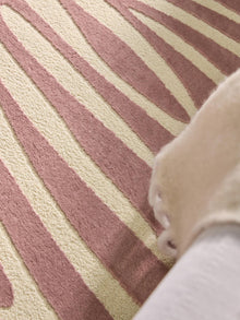 Rug Cini Rose