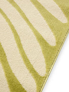 Rug Cini Green