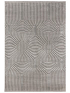 Rug Claire Grey