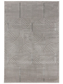 Rug Claire Grey