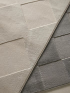 Teppich Claire Creme