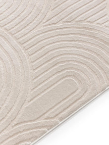 Rug Claire Cream