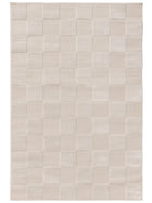 Rug Claire Cream