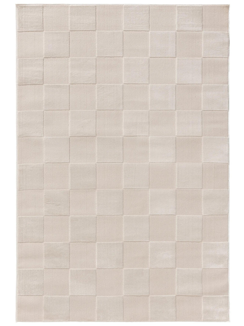 Rug Claire Cream
