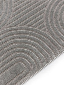 Rug Claire Grey