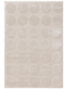 Rug Claire Cream