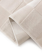Rug Claire Cream