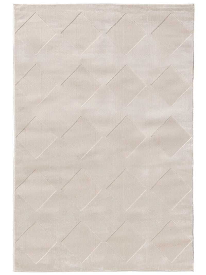 Rug Claire Cream