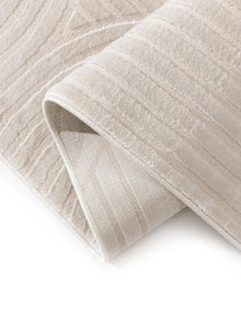 Rug Claire Cream