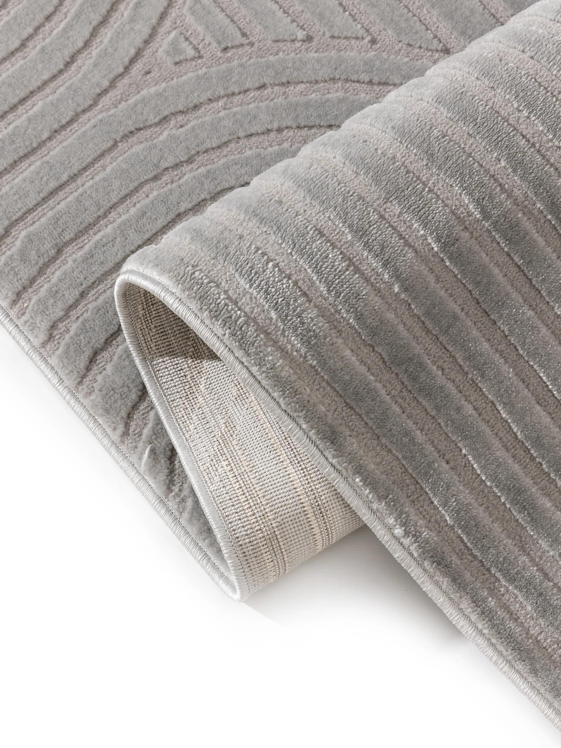 Rug Claire Grey