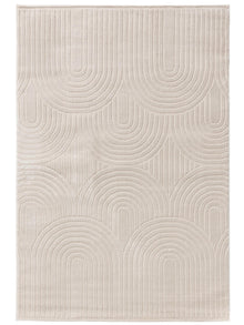 Rug Claire Cream