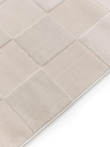Rug Claire Cream