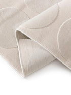 Rug Claire Cream