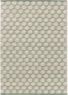 Kids rug Clara Green