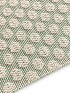 Kids rug Clara Green