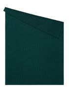 Christmas Blanket Classic Green