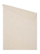 Christmas Blanket Classic Cream