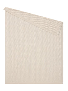 Christmas Blanket Classic Cream